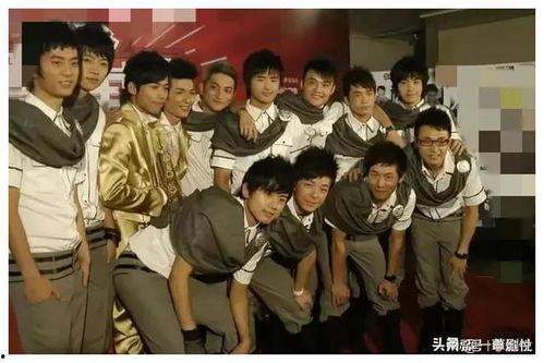 娱乐前线吃瓜爆料剧剧